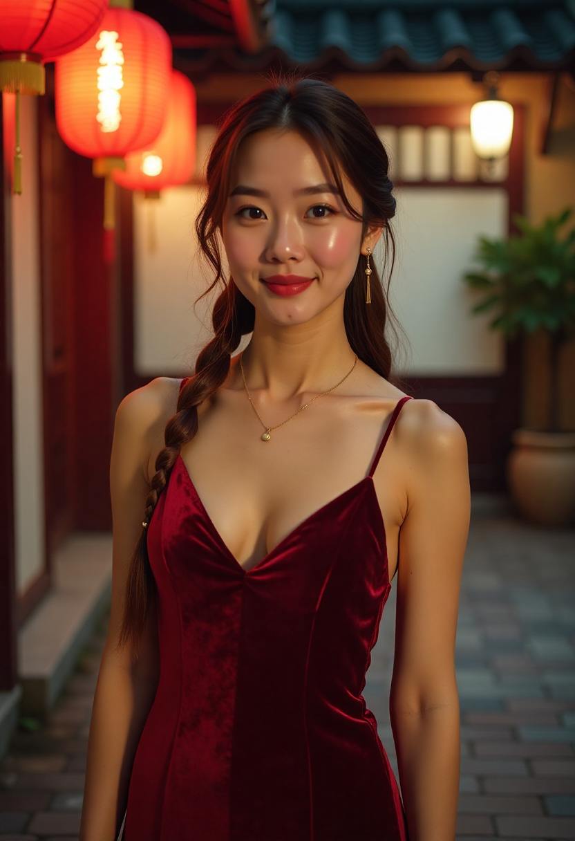 相关合集