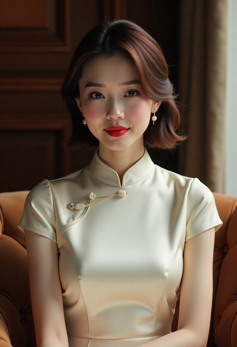 视频缩略图