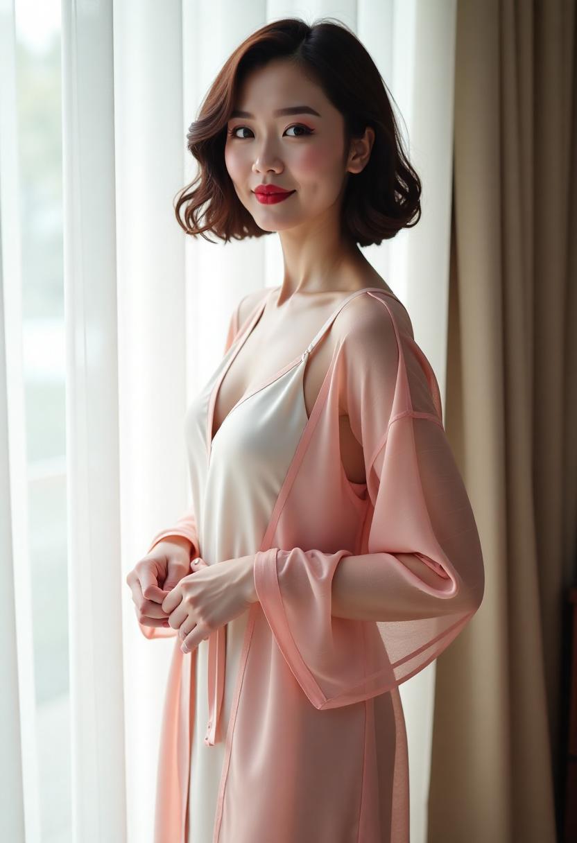 视频缩略图