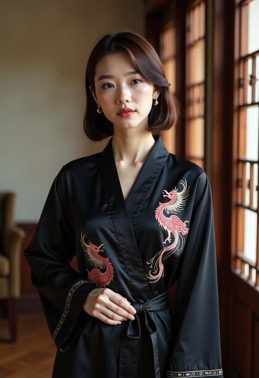 相关合集