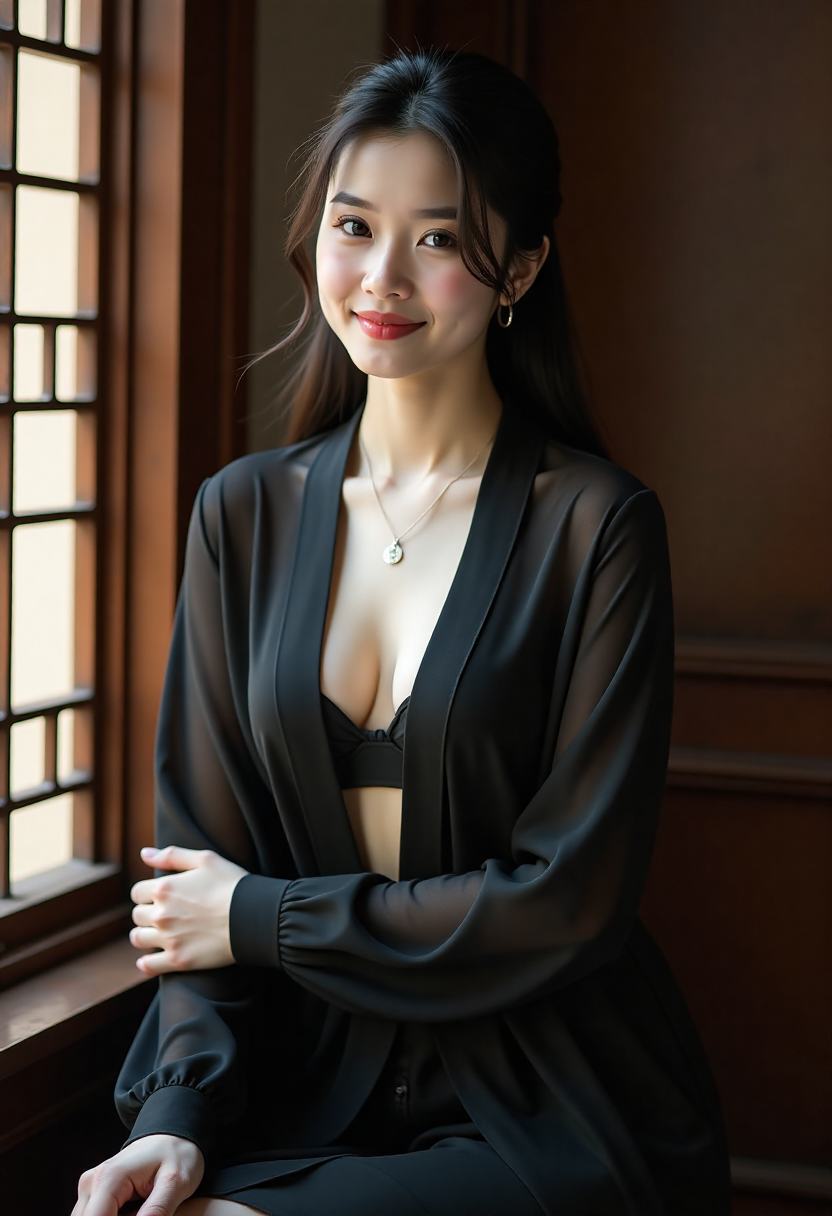 合集封面