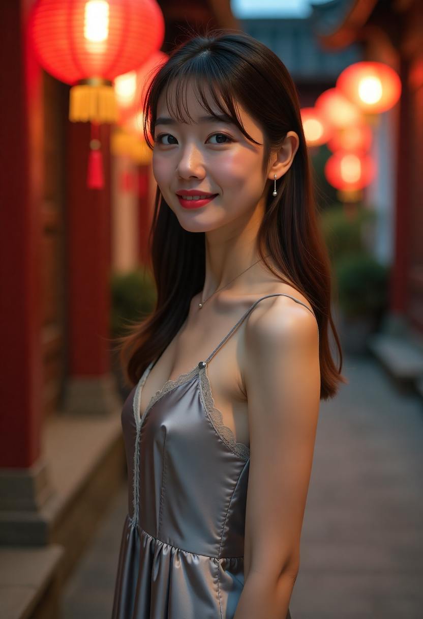 视频缩略图