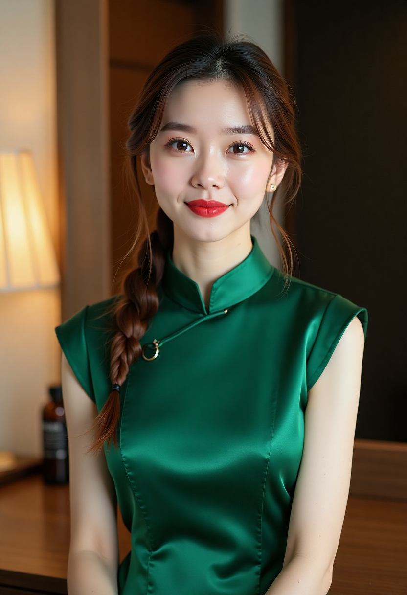 视频缩略图