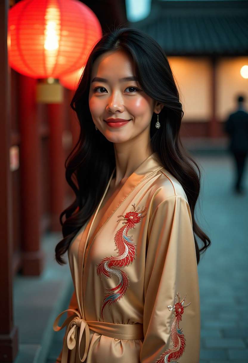 视频缩略图