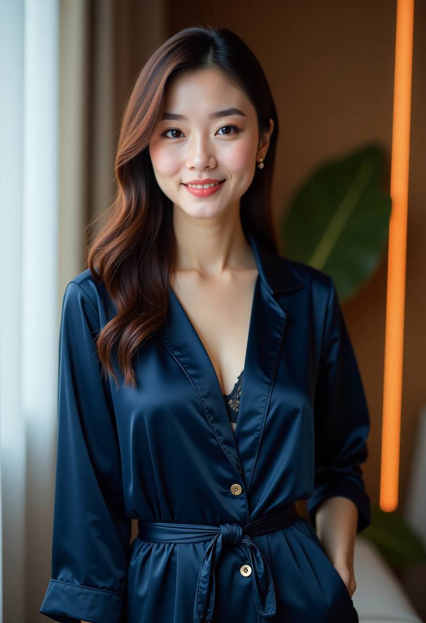 视频缩略图